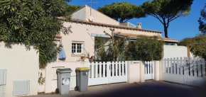 Grande Villa